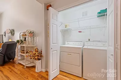 31 Bage Street, Waynesville, NC 28786 - Photo 25