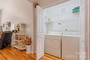 31 Bage St, Waynesville, NC 28786 - Photo 25