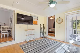 31 Bage St, Waynesville, NC 28786 - Photo 19