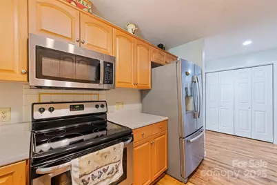 31 Bage Street, Waynesville, NC 28786 - Photo 13