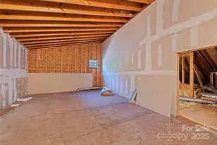 31 Bage St, Waynesville, NC 28786 - Photo 23