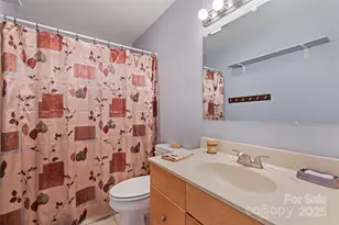 31 Bage St, Waynesville, NC 28786 - Photo 17