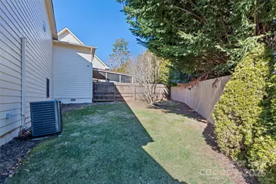 31 Bage Street, Waynesville, NC 28786 - Photo 31