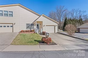 31 Bage St, Waynesville, NC 28786 - Photo 29