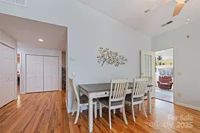 31 Bage Street, Waynesville, NC 28786 - Photo 9