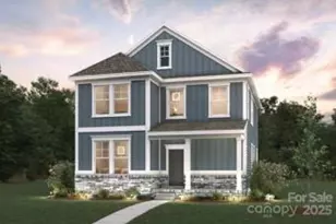 8913 Overhill Rd, Huntersville, NC 28078 - Photo 1