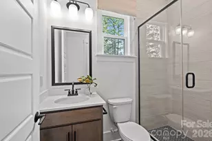 9318 Ansley Pk Pl, Huntersville, NC 28078 - Photo 17