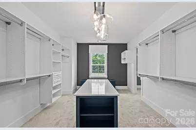 9318 Ansley Park Place, Huntersville, NC 28078 - Photo 23