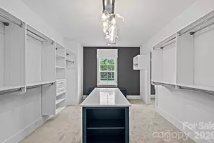 9318 Ansley Pk Pl, Huntersville, NC 28078 - Photo 23