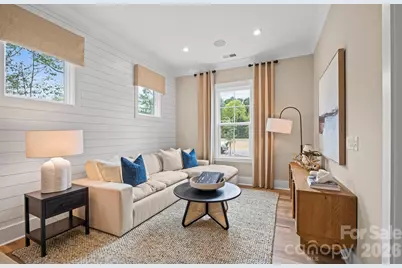 9318 Ansley Park Place, Huntersville, NC 28078 - Photo 7