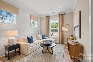 9318 Ansley Pk Pl, Huntersville, NC 28078 - Photo 7