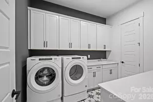 9318 Ansley Pk Pl, Huntersville, NC 28078 - Photo 19