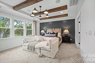 9318 Ansley Pk Pl, Huntersville, NC 28078 - Photo 21