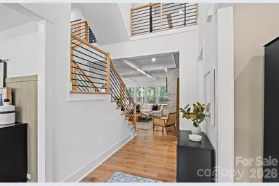 9318 Ansley Park Place, Huntersville, NC 28078 - Photo 3