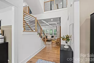 9318 Ansley Pk Pl, Huntersville, NC 28078 - Photo 3