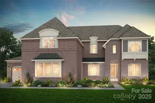 9318 Ansley Pk Pl, Huntersville, NC 28078 - Photo 1