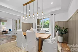 9318 Ansley Pk Pl, Huntersville, NC 28078 - Photo 5