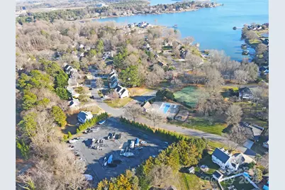 186 Southhaven Drive, Mooresville, NC 28117 - Photo 33