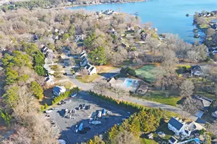 186 Southhaven Dr, Mooresville, NC 28117 - Photo 33