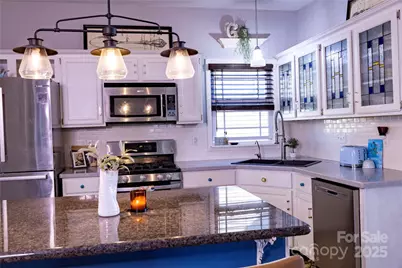 186 Southhaven Drive, Mooresville, NC 28117 - Photo 11