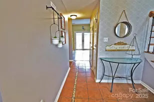 186 Southhaven Dr, Mooresville, NC 28117 - Photo 3