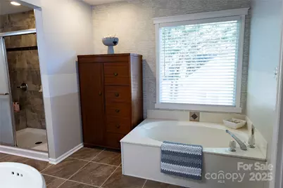 186 Southhaven Drive, Mooresville, NC 28117 - Photo 23