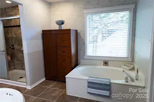 186 Southhaven Dr, Mooresville, NC 28117 - Photo 23