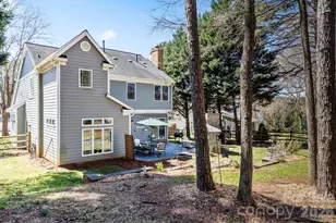 186 Southhaven Dr, Mooresville, NC 28117 - Photo 25