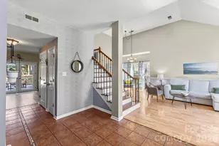 186 Southhaven Dr, Mooresville, NC 28117 - Photo 5