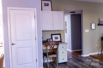 186 Southhaven Drive, Mooresville, NC 28117 - Photo 13