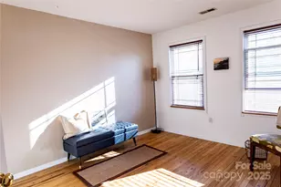 186 Southhaven Dr, Mooresville, NC 28117 - Photo 17