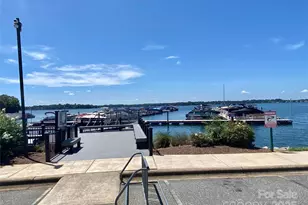 186 Southhaven Dr, Mooresville, NC 28117 - Photo 41