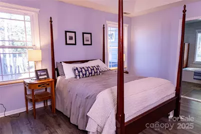 186 Southhaven Drive, Mooresville, NC 28117 - Photo 21