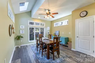 186 Southhaven Dr, Mooresville, NC 28117 - Photo 11