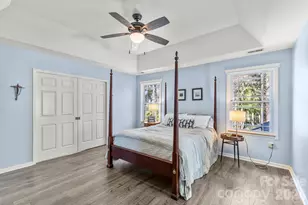 186 Southhaven Dr, Mooresville, NC 28117 - Photo 21