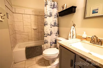 186 Southhaven Drive, Mooresville, NC 28117 - Photo 19