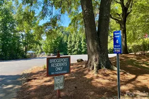 186 Southhaven Dr, Mooresville, NC 28117 - Photo 43