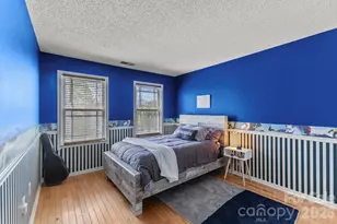 186 Southhaven Dr, Mooresville, NC 28117 - Photo 17