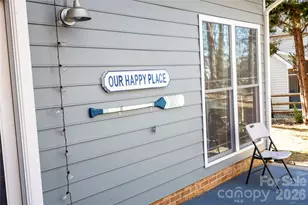 186 Southhaven Dr, Mooresville, NC 28117 - Photo 27