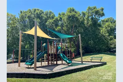 186 Southhaven Drive, Mooresville, NC 28117 - Photo 39