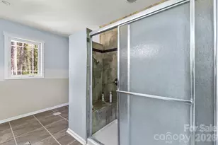 186 Southhaven Dr, Mooresville, NC 28117 - Photo 23