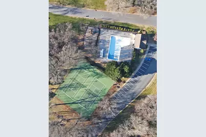 186 Southhaven Drive, Mooresville, NC 28117 - Photo 35