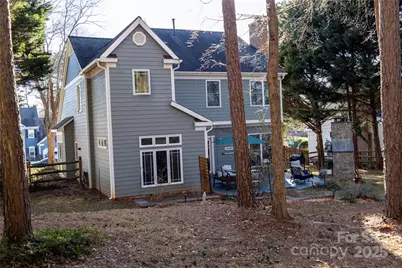 186 Southhaven Drive, Mooresville, NC 28117 - Photo 27