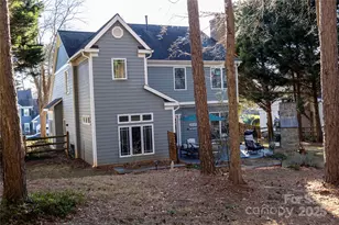 186 Southhaven Dr, Mooresville, NC 28117 - Photo 27