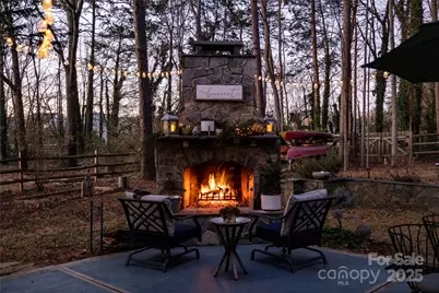 186 Southhaven Drive, Mooresville, NC 28117 - Photo 31