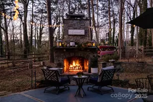 186 Southhaven Dr, Mooresville, NC 28117 - Photo 31