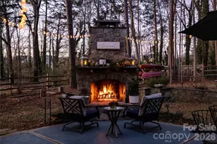 186 Southhaven Dr, Mooresville, NC 28117 - Photo 31