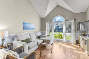 186 Southhaven Dr, Mooresville, NC 28117 - Photo 3