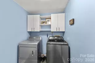 186 Southhaven Dr, Mooresville, NC 28117 - Photo 15