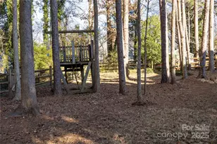 186 Southhaven Dr, Mooresville, NC 28117 - Photo 29